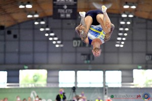 nordfors jonas swe foto simone ferraro sfa 4863 copia